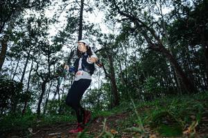 BIB: 
                            <button type="button" onclick="openModal(22567472)" class="btn btn-primary btn-sm float-right btn-popup" data-toggle="modal" data-target=".modal-high-quality">
                        <i class="fas fa-shopping-cart"></i> Add to Cart
                    </button>
                                            <button type="button" onclick="isThisMe(22567472, true)" class="btn btn-success btn-sm float-right btn-popup btn-isme hidden" data-toggle="tooltip" data-placement="bottom" title="นี่คือรูปของคุณใช่ไหม คลิกที่นี่เพื่อเอาเข้าอัลบั้ม">
                        <i class="fas fa-plus"></i> Add to album
                    </button>
                    <button type="button" onclick="isThisMe(22567472, false)" class="btn btn-warning btn-sm float-right btn-popup btn-isnotme hidden">
                        <i class="fas fa-ban"></i> Remove from album
                    </button>